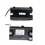 Динамики акустические Samsung BN96-30336D [Left and Right, 6Om, 10W]